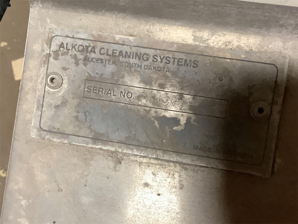 ./imagenes/INVOICE/2019/16342/87 10.jpg